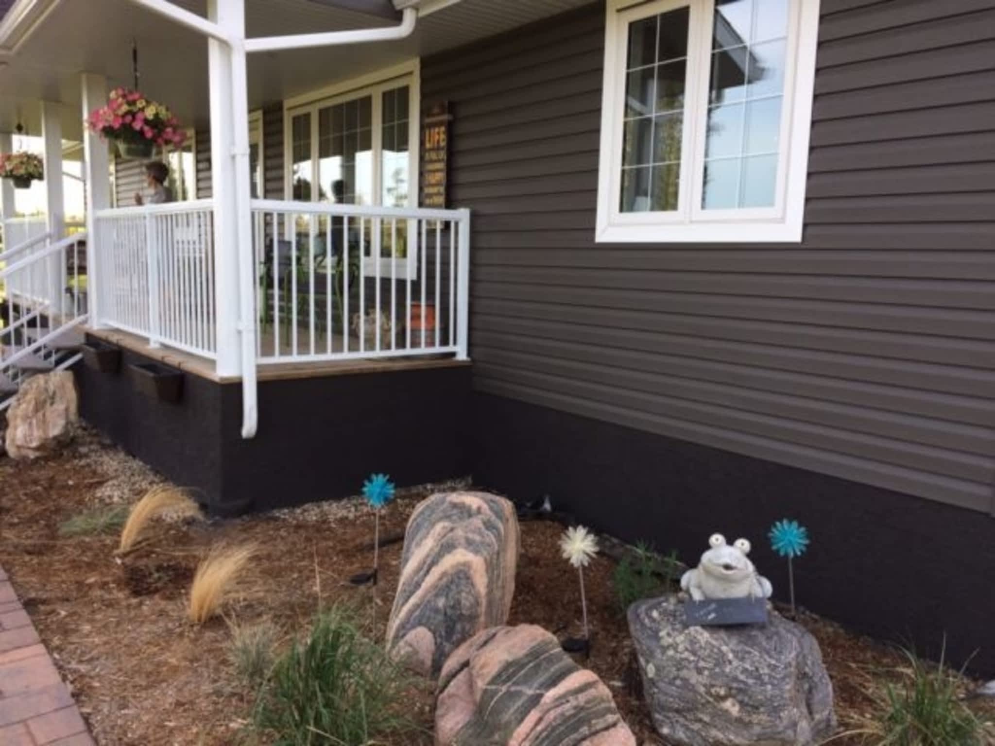 photo DK Nelson Contracting