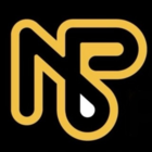 Next Phase Epoxy Coatings & Home Reno - Rénovations