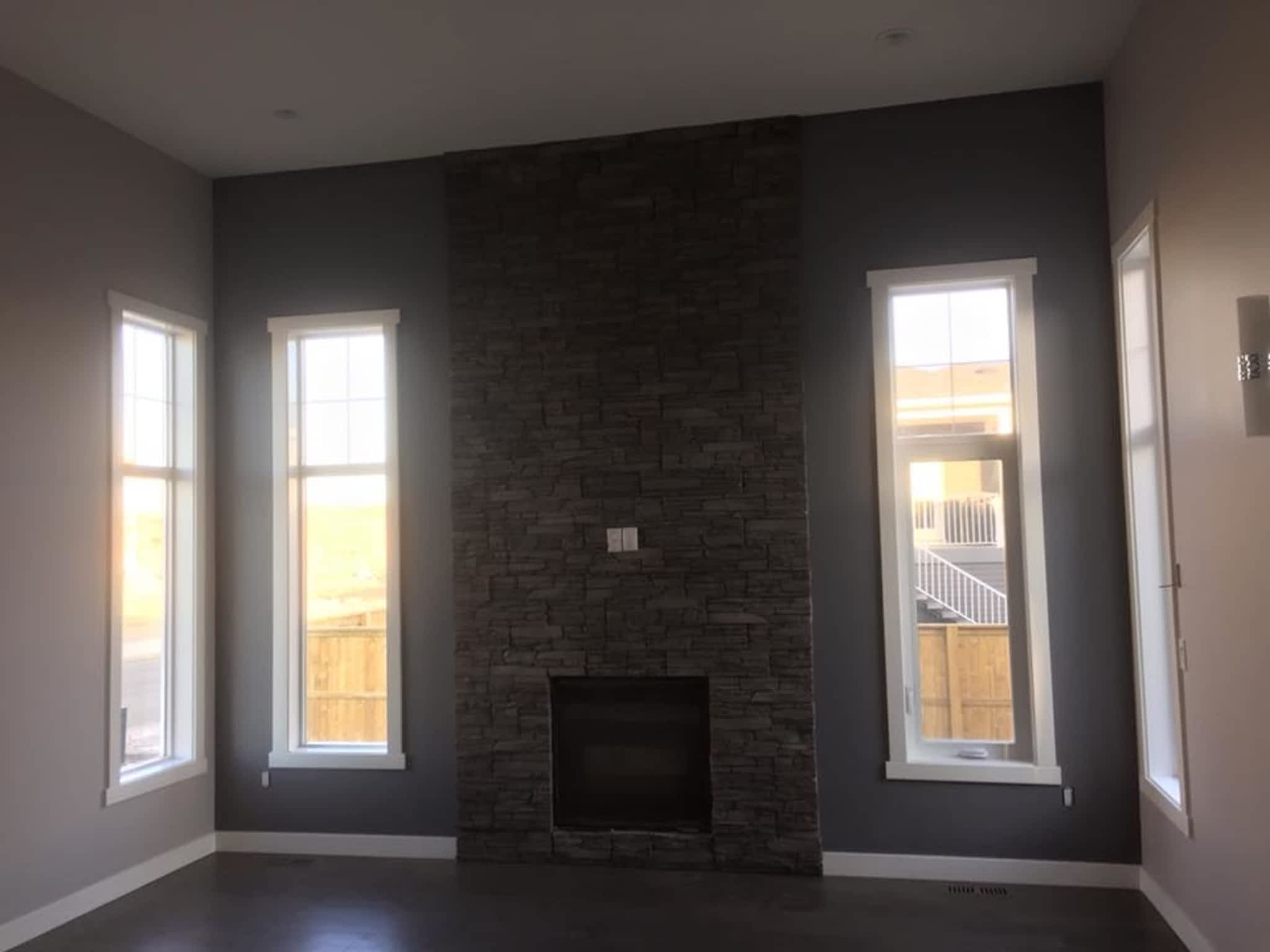 photo APA Construction Ltd