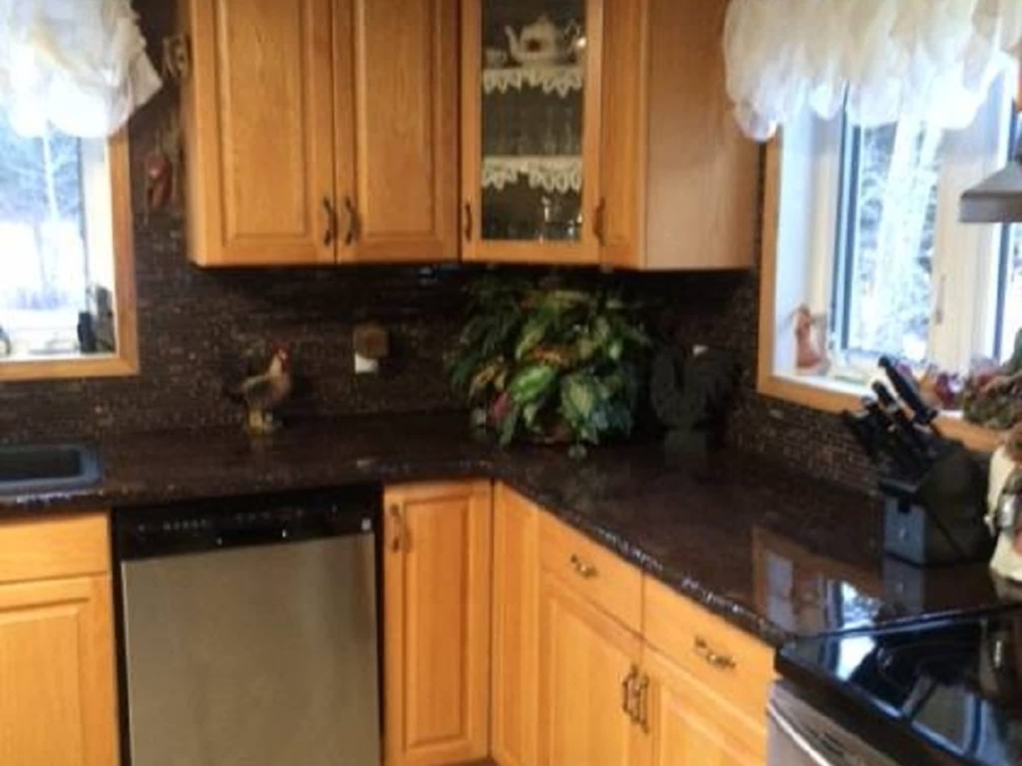 photo Decorative Cement