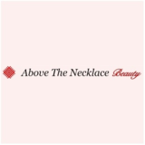 Voir le profil de Above The Necklace Beauty - Edmonton