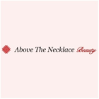 Above The Necklace Beauty - Logo