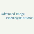 Advanced Image Electrolysis Studios - Hair Removal