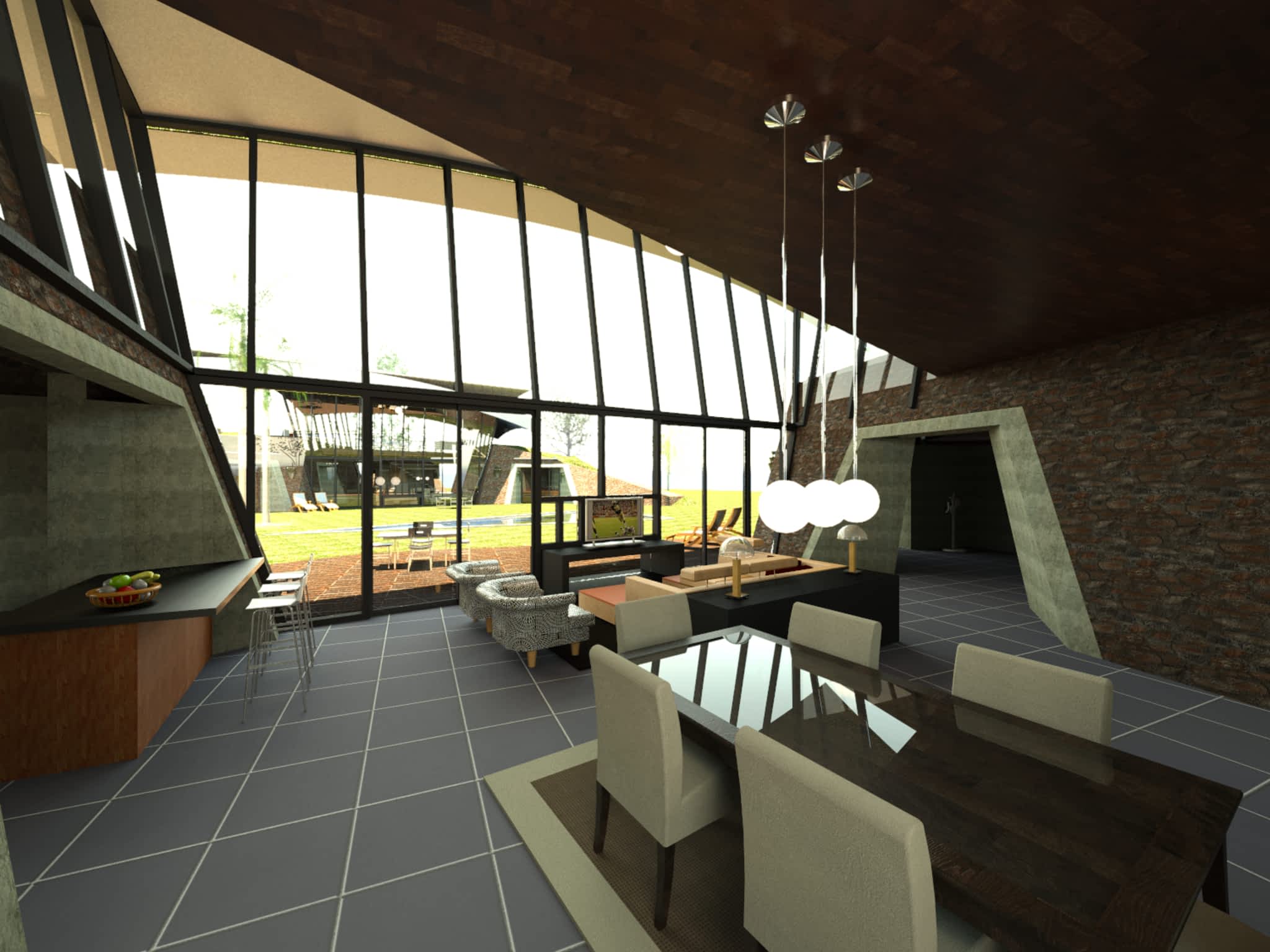 photo Cloud 9 Drafting & Design