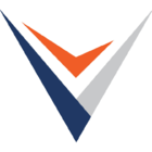 Vicat Consultants Inc. - Logo
