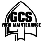 GCS Yard Maintenance - Irrigation Systems & Equipment