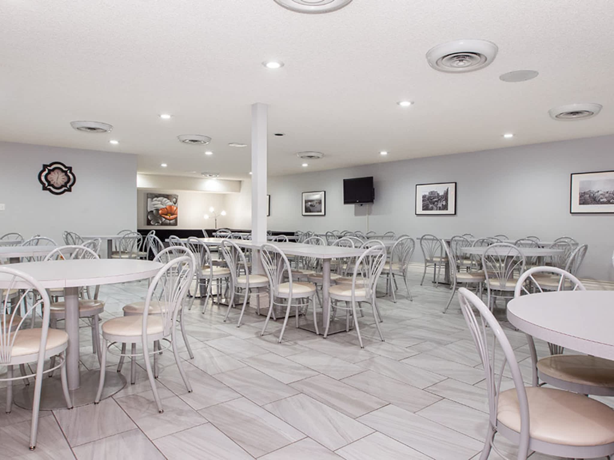 Trinity Funeral Home Del Rio Obituaries