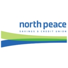 North Peace Financial Planning Services - Financial Planning Consultants