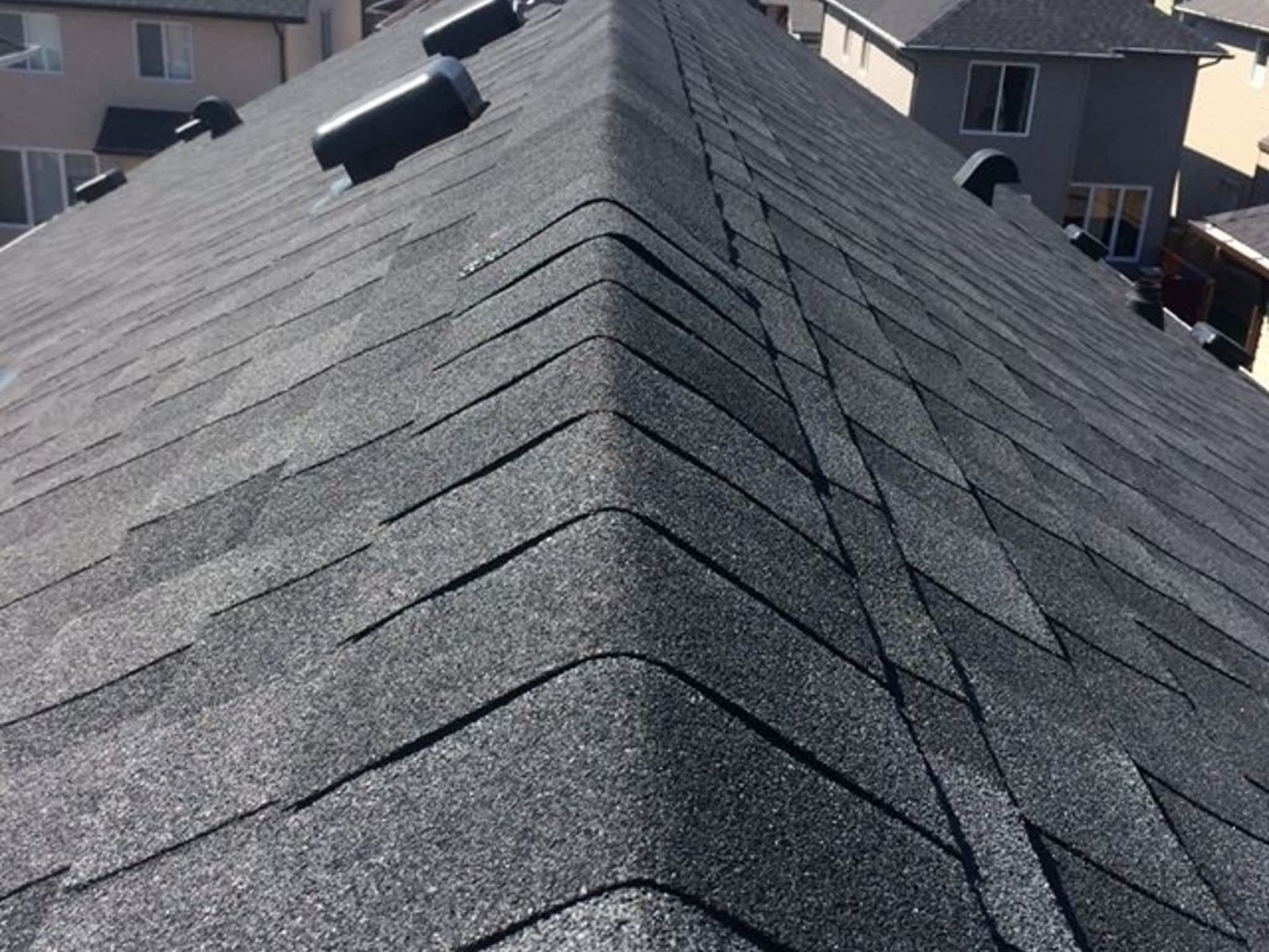 photo Globelgreen Ltd