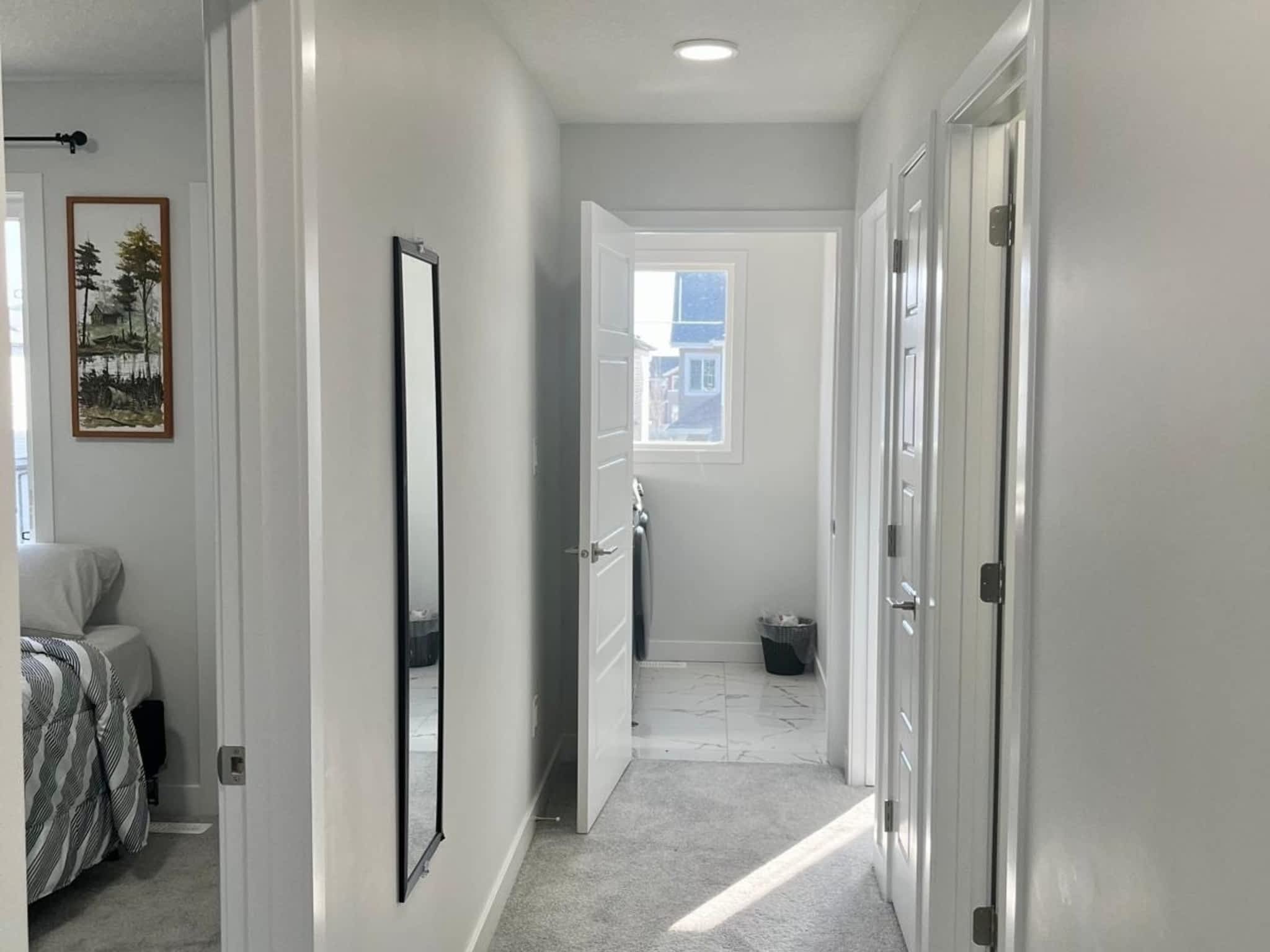 photo Clarke's Deep Cleaning