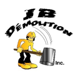 JB Demolition - Entrepreneurs en démolition