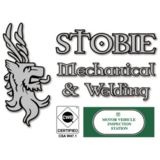 View Stobie Mechanical’s Sault Ste. Marie profile