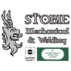 Stobie Mechanical - Truck Repair & Service