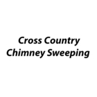 Cross Country Chimney Sweeping - Chimney Cleaning & Sweeping