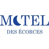 View Motel des Écorces’s Mont-Laurier profile