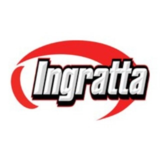 Voir le profil de Ingratta Cement & Drainage Inc - Leamington