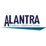 Voir le profil de Alantra Leasing Inc - Halifax