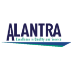 Alantra Leasing Inc - Vente et location de remorques