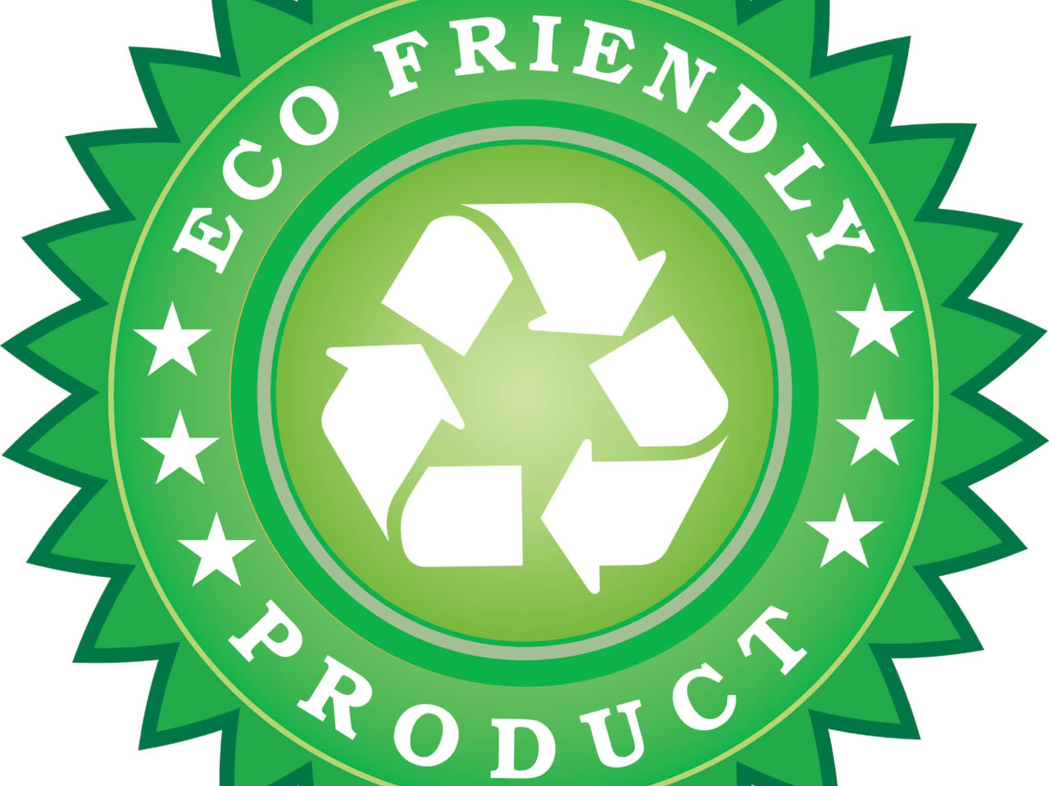 photo Bins By Jo Ltd