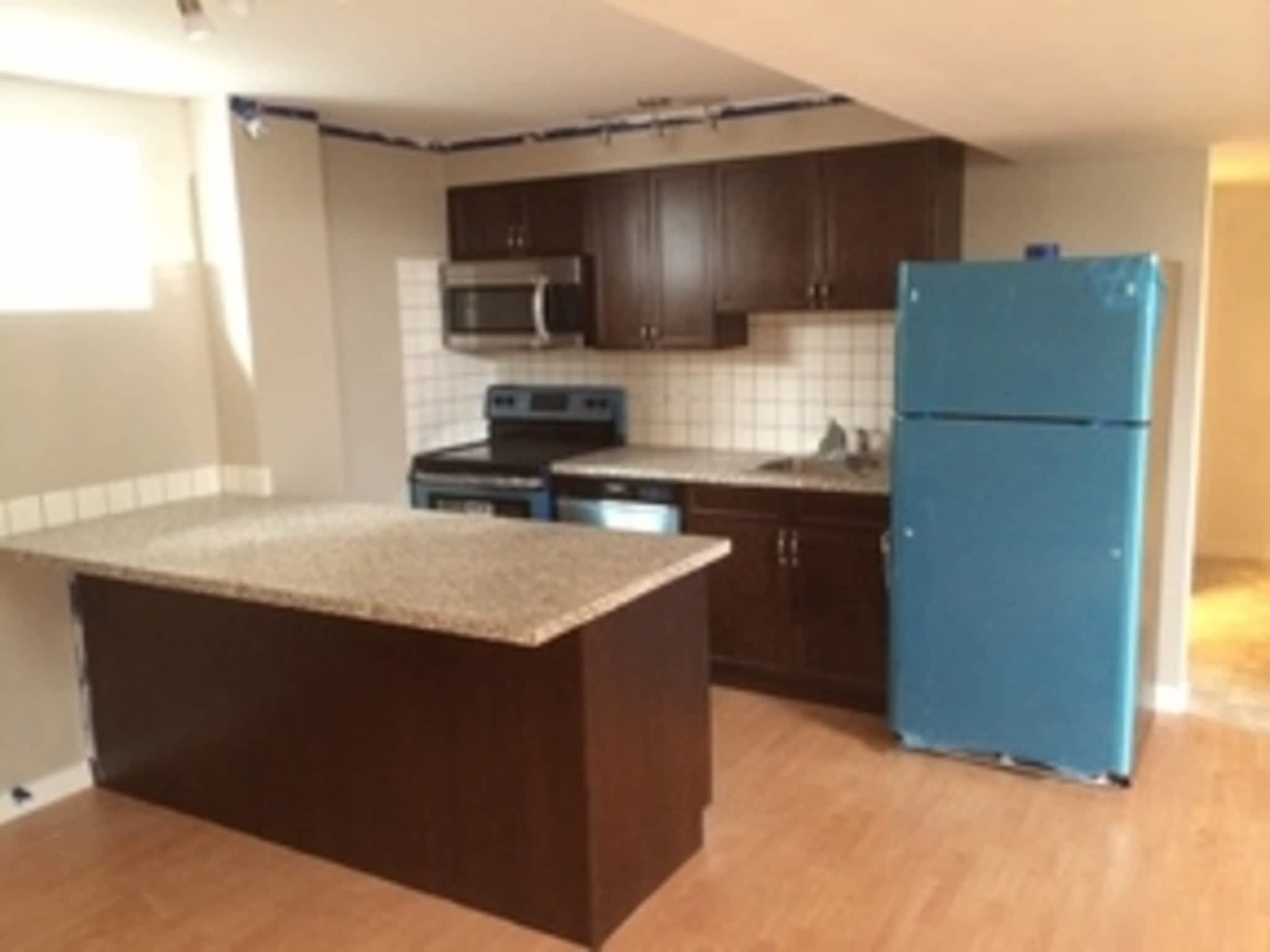 photo Concept Construction Services Ltd