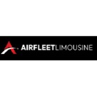 Airfleet Limousine Canada - Transport aux aéroports