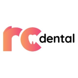 RC Dental - Dental Clinics & Centres