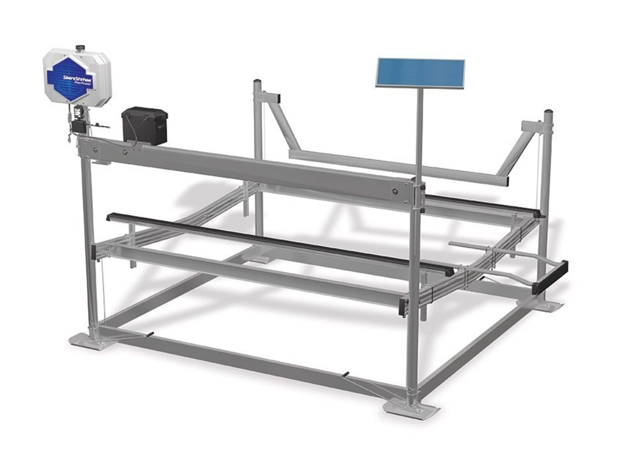 photo Docks Unlimited