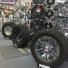 Wheel Covers Unlimited - Tire Retailers