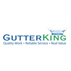 Gutter King - Eavestroughing & Gutters