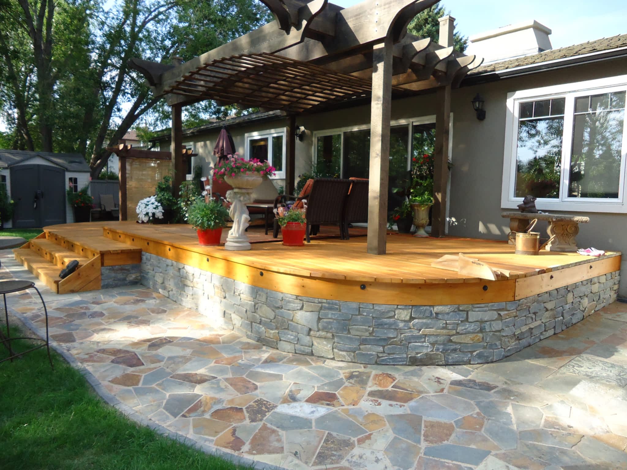 photo Exalted Artisans