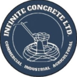 View Infinite Concrete Ltd.’s Southwold profile