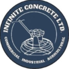 Infinite Concrete Ltd. - Concrete Contractors