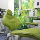 Clinique Dentaire Beydoun - Dentistes