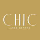 CHIC Laser Centre - Épilation laser