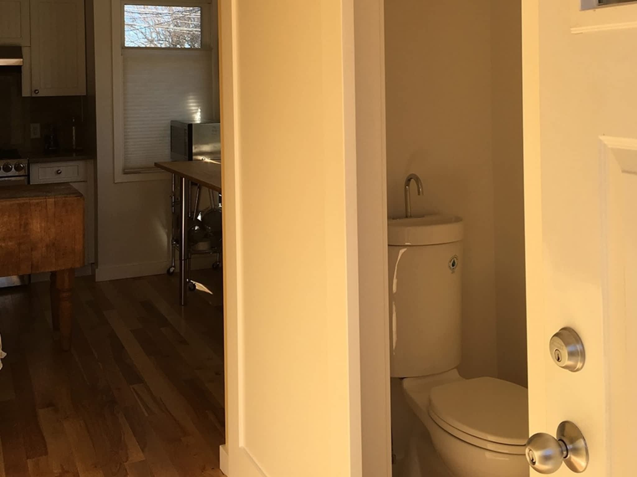 photo Adobe Renovations