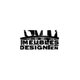 View Ebénisterie Meubles Design RMW’s Carignan profile