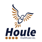 Houle Healthcare