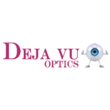 Voir le profil de Deja Vu Optics - Tide Head