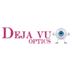 Deja Vu Optics - Opticians
