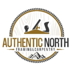 Authentic North Framing & Carpentry - General Contractors