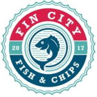 Fin City Fish & Chips - Restaurants