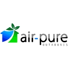 Air-Pure Outaouais - Nettoyage de conduits d'aération