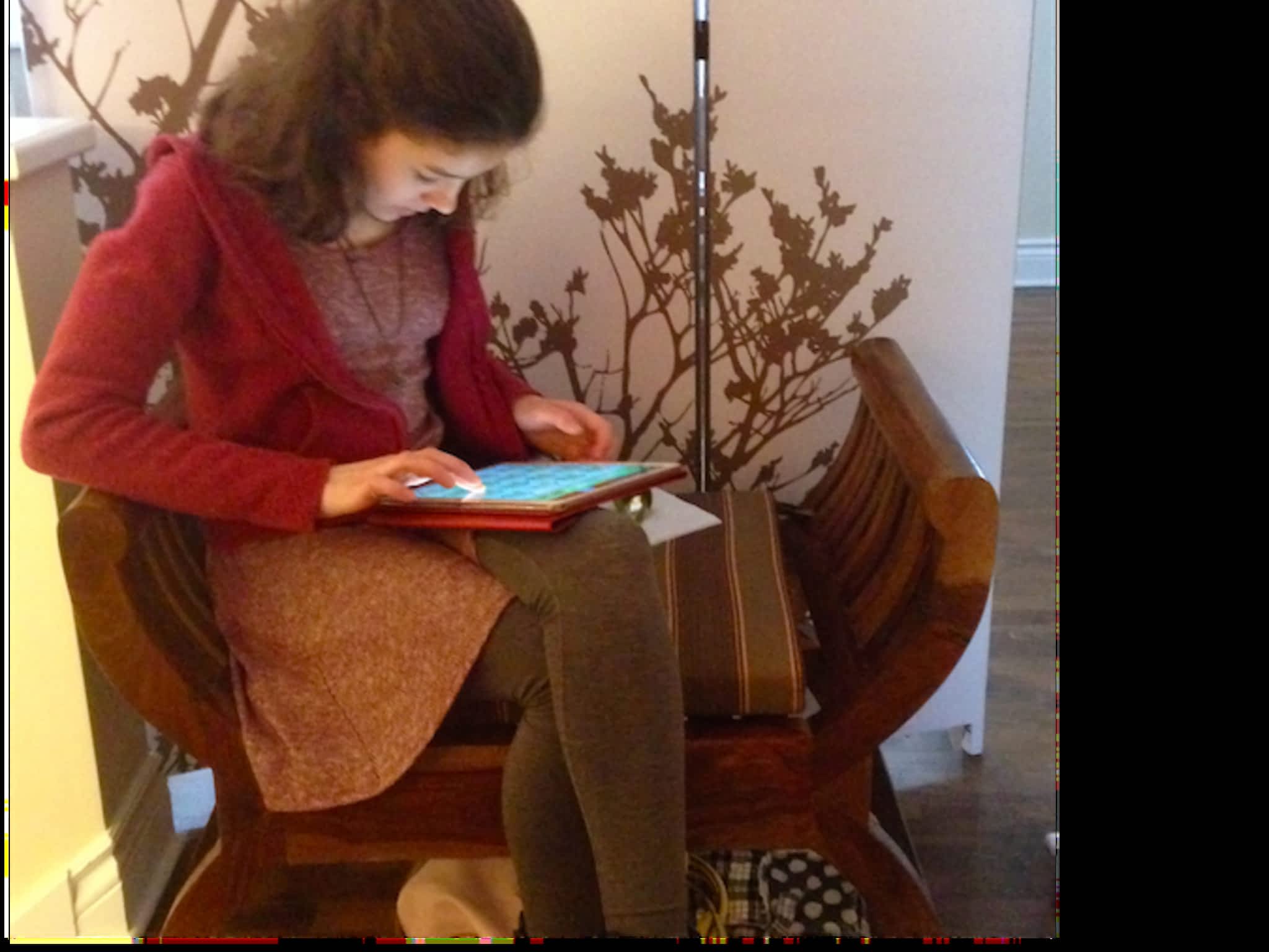 photo Centre Capella