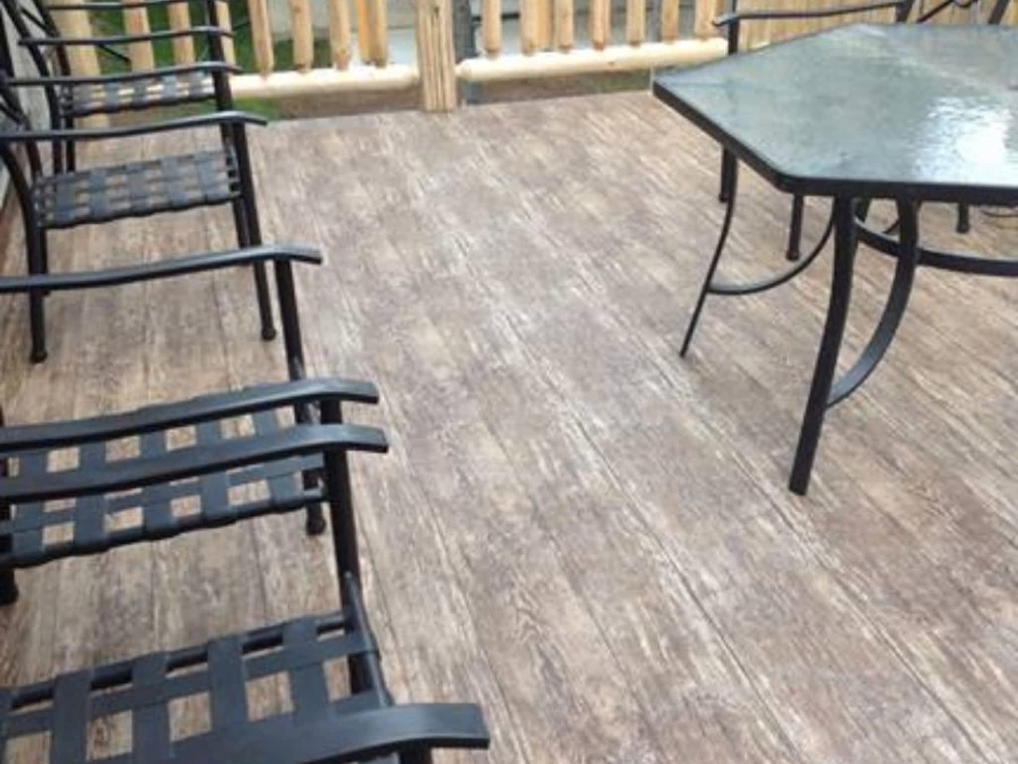 photo Kootenay Flooring