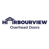 Harbourview Overhead Doors - Overhead & Garage Doors