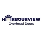 Harbourview Overhead Doors - Overhead & Garage Doors