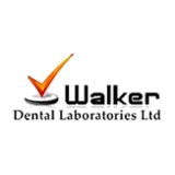 View Walker Dental Laboratories Ltd’s Calgary profile