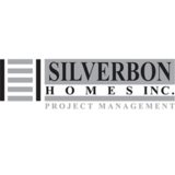 Silverbon Homes Inc. - Designers d'intérieur