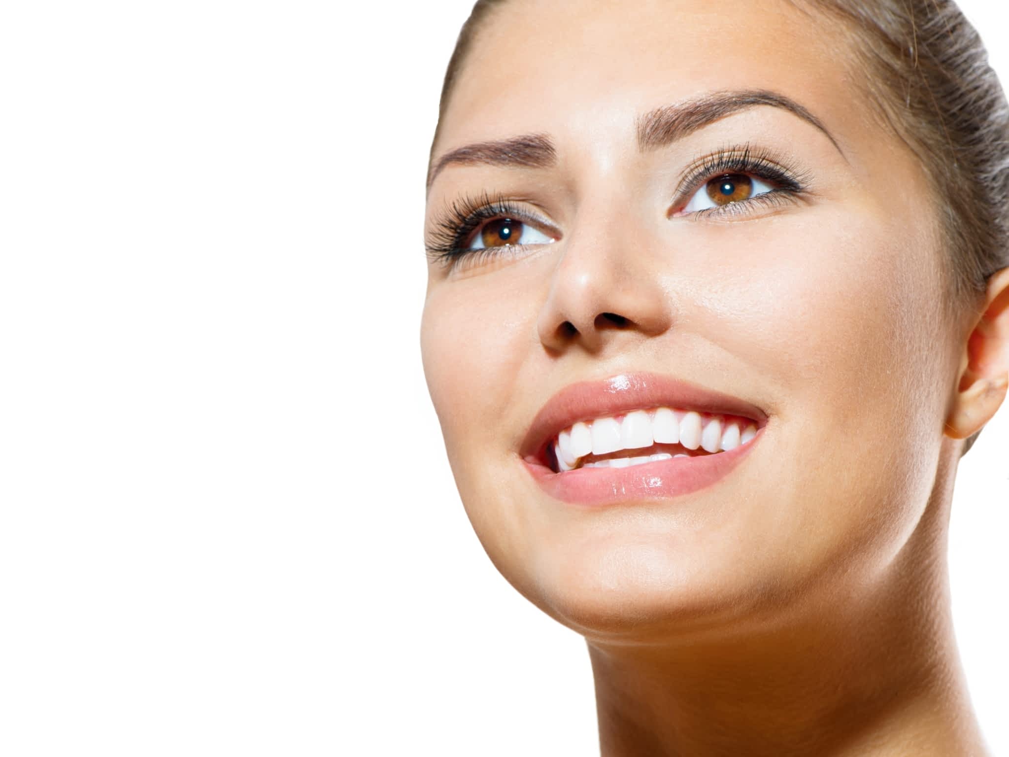 photo Malo Steven Dr