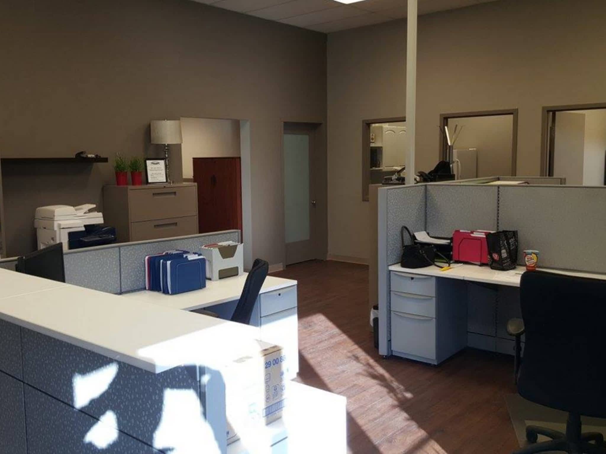 photo ERA Construction